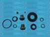 AUTOFREN SEINSA D41575C Repair Kit, brake caliper