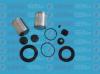 AUTOFREN SEINSA D41581C Repair Kit, brake caliper