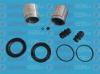 AUTOFREN SEINSA D41590C Repair Kit, brake caliper