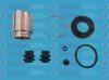 AUTOFREN SEINSA D41603C Repair Kit, brake caliper