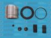 AUTOFREN SEINSA D41659C Repair Kit, brake caliper