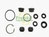 FRENKIT 120024 Repair Kit, brake master cylinder