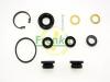 FRENKIT 122019 Repair Kit, brake master cylinder