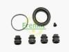 FRENKIT 251039 Repair Kit, brake caliper