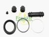 FRENKIT 254030 Repair Kit, brake caliper
