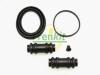 FRENKIT 260018 Repair Kit, brake caliper