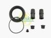 FRENKIT 260046 Repair Kit, brake caliper