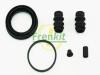 FRENKIT 251046 Repair Kit, brake caliper