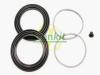 FRENKIT 268003 Repair Kit, brake caliper