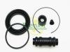FRENKIT 254113 Repair Kit, brake caliper