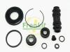 FRENKIT 235012 Repair Kit, brake caliper