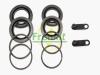 FRENKIT 240027 Repair Kit, brake caliper
