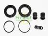 FRENKIT 243004 Repair Kit, brake caliper