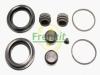 FRENKIT 248081 Repair Kit, brake caliper