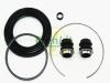 FRENKIT 263004 Repair Kit, brake caliper