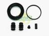 FRENKIT 257026 Repair Kit, brake caliper