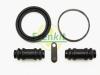 FRENKIT 266003 Repair Kit, brake caliper