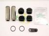 FRENKIT 820002 Guide Sleeve Kit, brake caliper