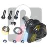 RTS 93-16429 (9316429) Ball Joint