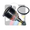 RTS 93-16696 (9316696) Ball Joint