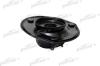 PATRON PSE4238 Top Strut Mounting