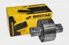 ROSTAR IS-2919026 (IS2919026) Replacement part