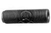 SIDEM 68770 Bush, leaf spring
