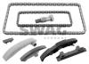 SWAG 30945735 Timing Chain Kit