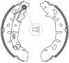REMSA 4263.00 (426300) Brake Shoe Set