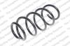 KILEN 14873 Coil Spring