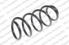 KILEN 14874 Coil Spring