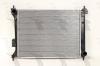 FRIGAIR 0128.3123 (01283123) Radiator, engine cooling