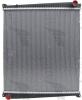 FRIGAIR 0209.3021 (02093021) Radiator, engine cooling