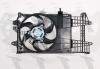 FRIGAIR 0504.1214 (05041214) Fan, radiator