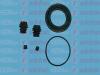 AUTOFREN SEINSA D4988 Repair Kit, brake caliper