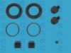 ERT 401968 Repair Kit, brake caliper