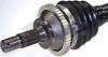 SPIDAN 21050 Drive Shaft