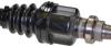 SPIDAN 21050 Drive Shaft