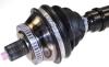 SPIDAN 21173 Drive Shaft