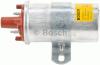 BOSCH 0221118307 Ignition Coil