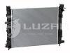 LUZAR LRC0978 Radiator, engine cooling