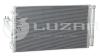 LUZAR LRAC08S5 Condenser, air conditioning