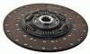 SACHS 1878032331 Clutch Disc