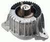 LEMFÖRDER 3728901 Engine Mounting