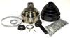 SPIDAN 21946 Joint Kit, drive shaft