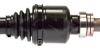 SPIDAN 21959 Drive Shaft