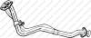 BOSAL 838-969 (838969) Replacement part