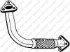 BOSAL 823-845 (823845) Exhaust Pipe