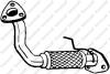 BOSAL 823-021 (823021) Exhaust Pipe