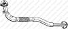 BOSAL 823-263 (823263) Exhaust Pipe